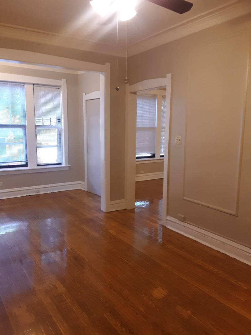 722 Sherman Avenue 1 Property Photo 4