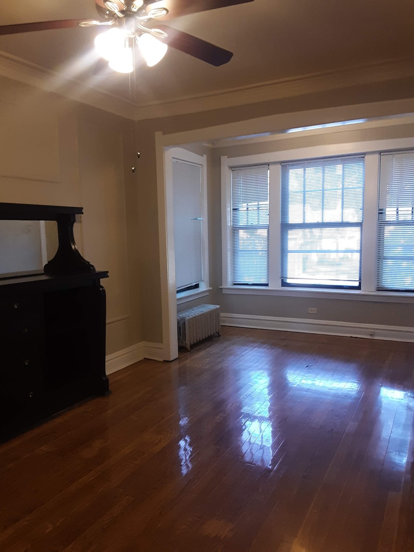 722 Sherman Avenue 1 Property Photo 5