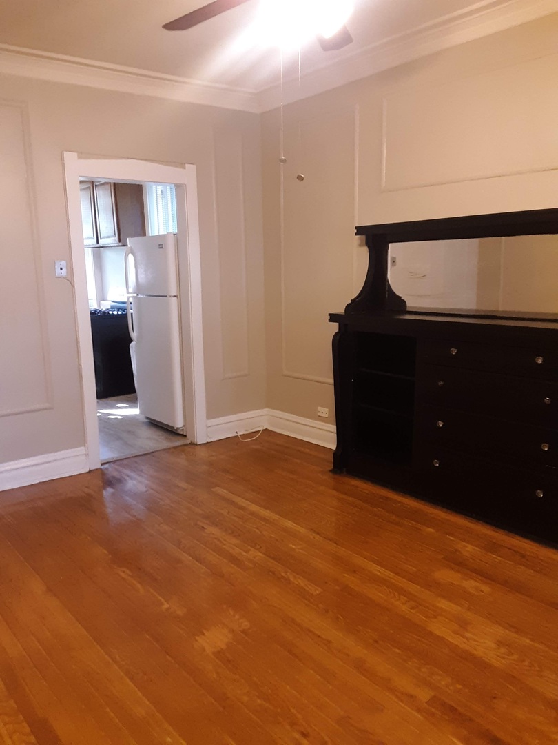 722 Sherman Avenue 1 Property Photo 6