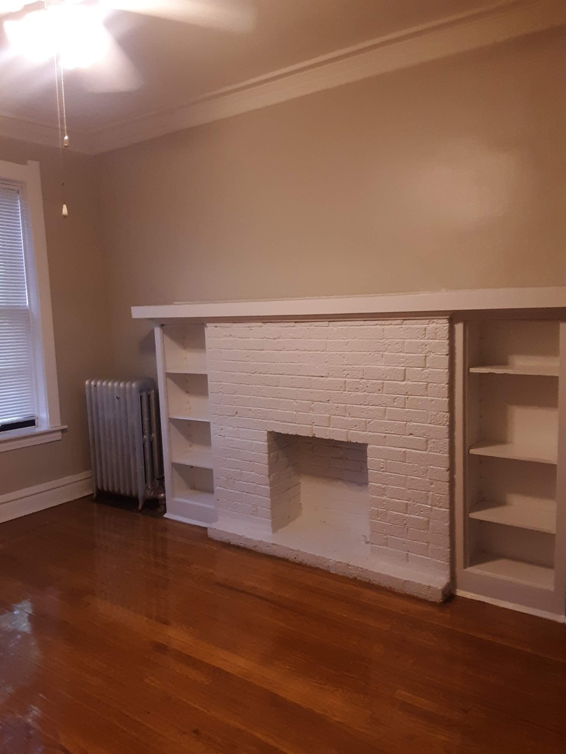 722 Sherman Avenue 1 Property Photo 7