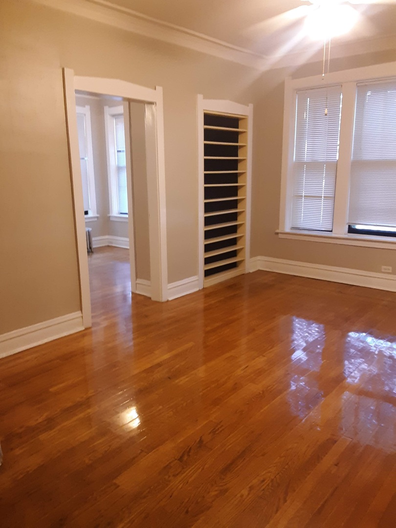 722 Sherman Avenue 1 Property Photo 8