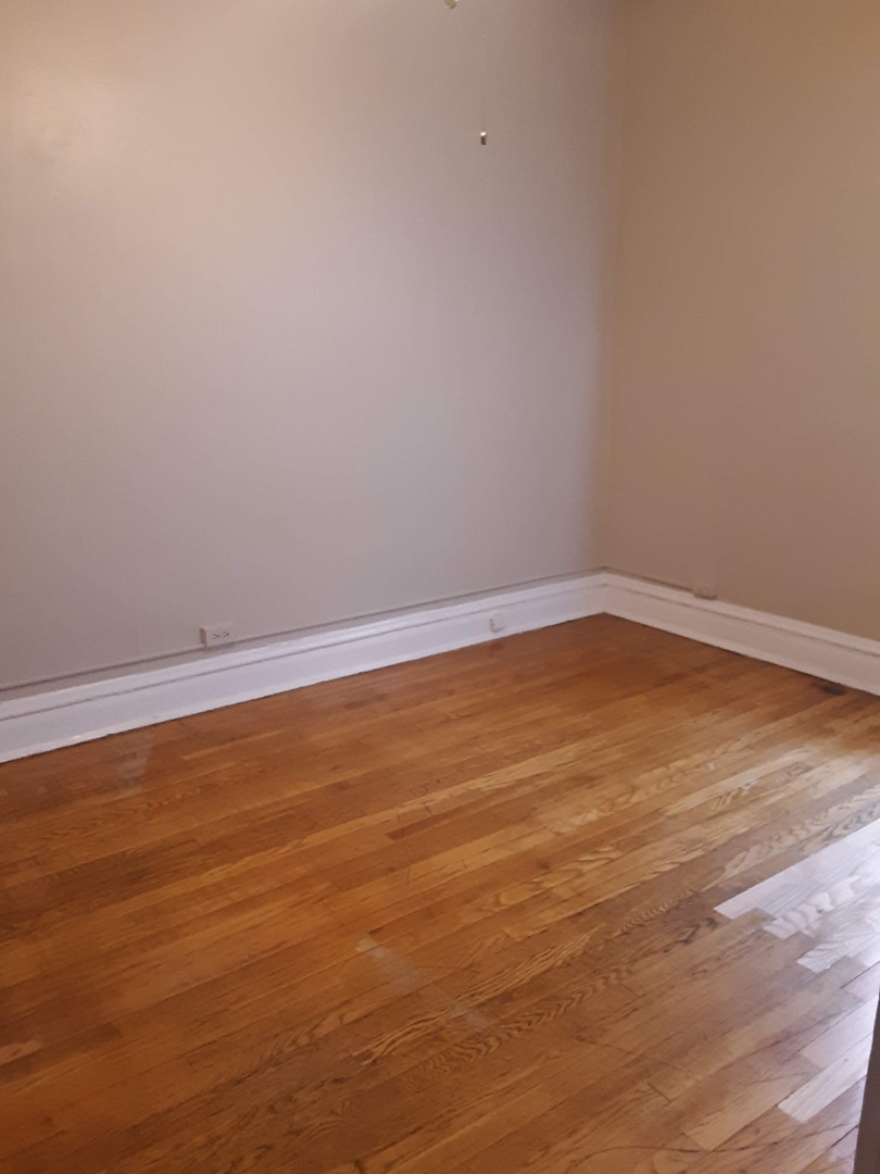 722 Sherman Avenue 1 Property Photo 9