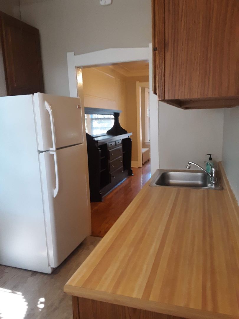 722 Sherman Avenue 1 Property Photo 13