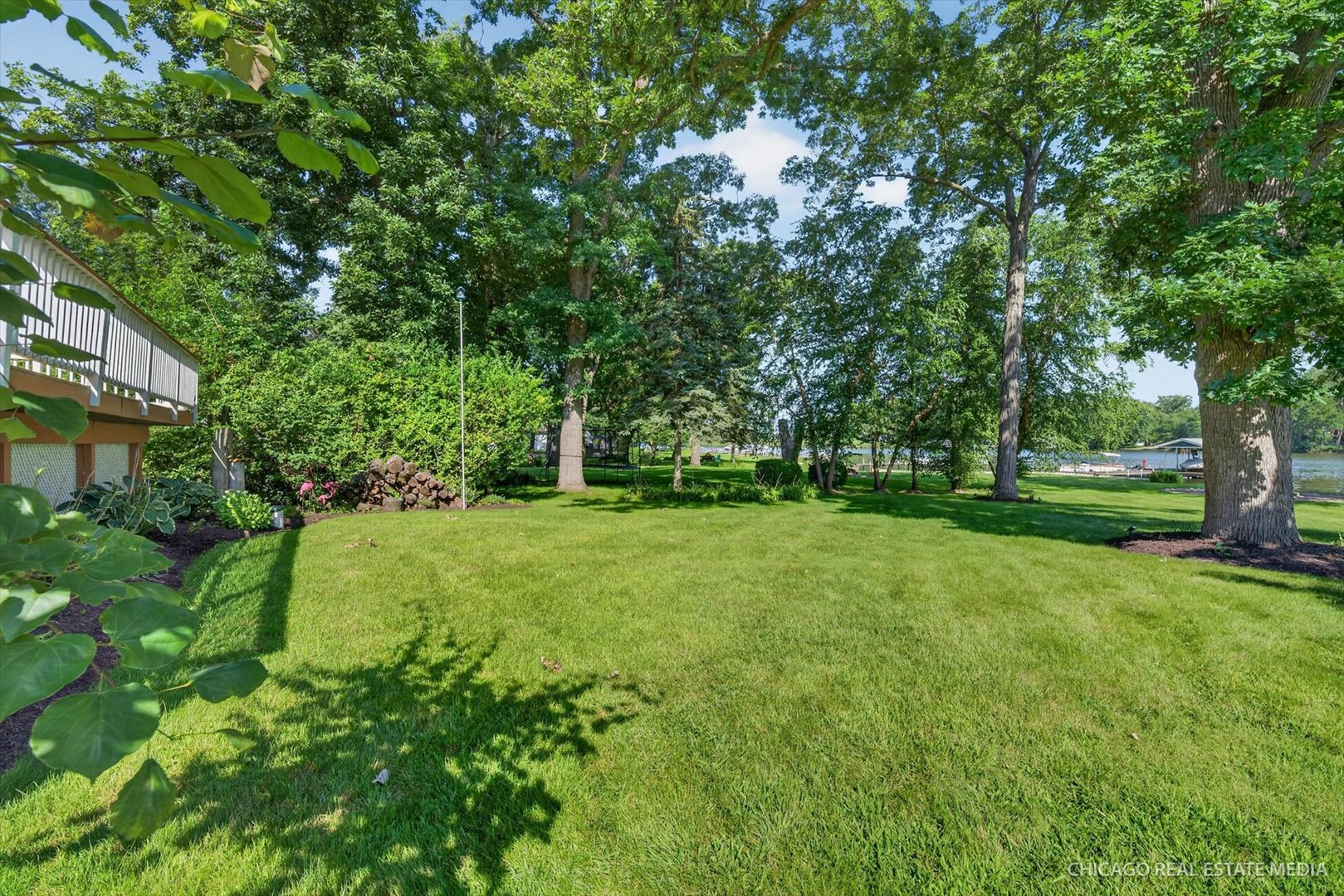 220 Hickory Nut Grove Lane Property Photo 7