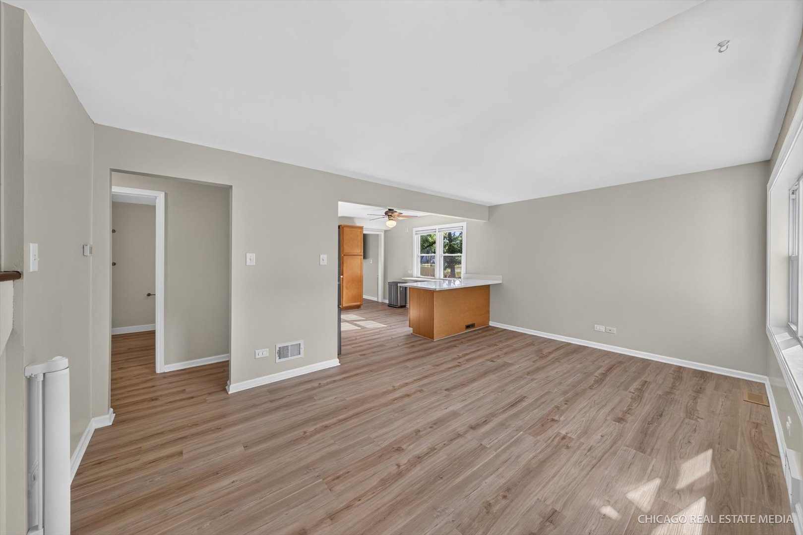220 Hickory Nut Grove Lane Property Photo 16