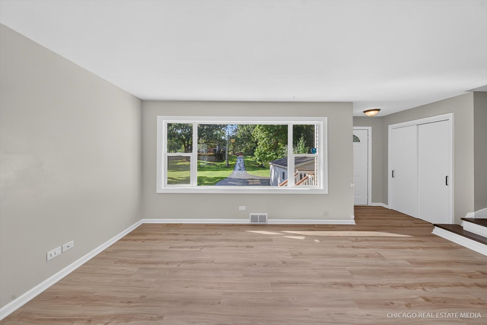 220 Hickory Nut Grove Lane Property Photo 19