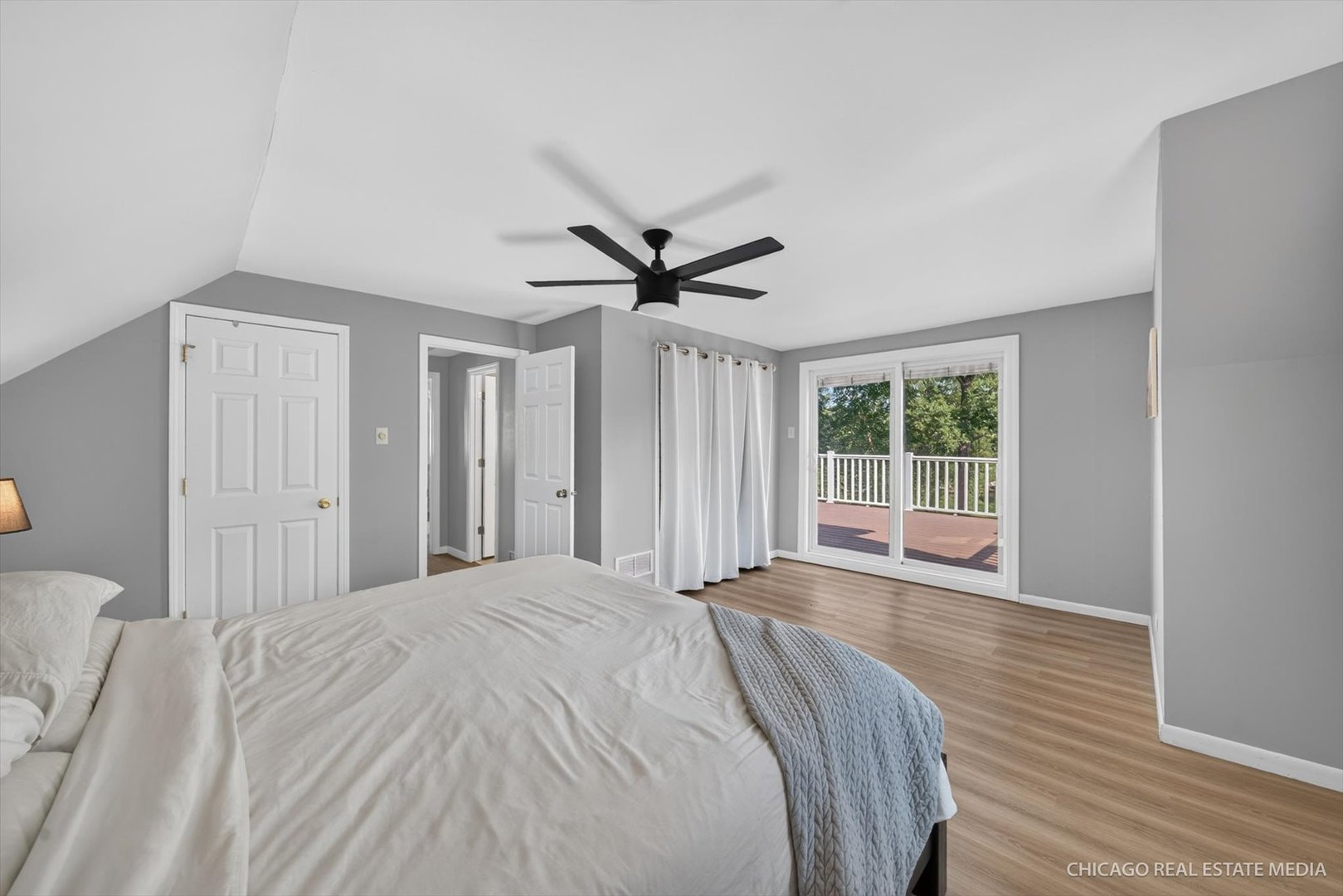 220 Hickory Nut Grove Lane Property Photo 26
