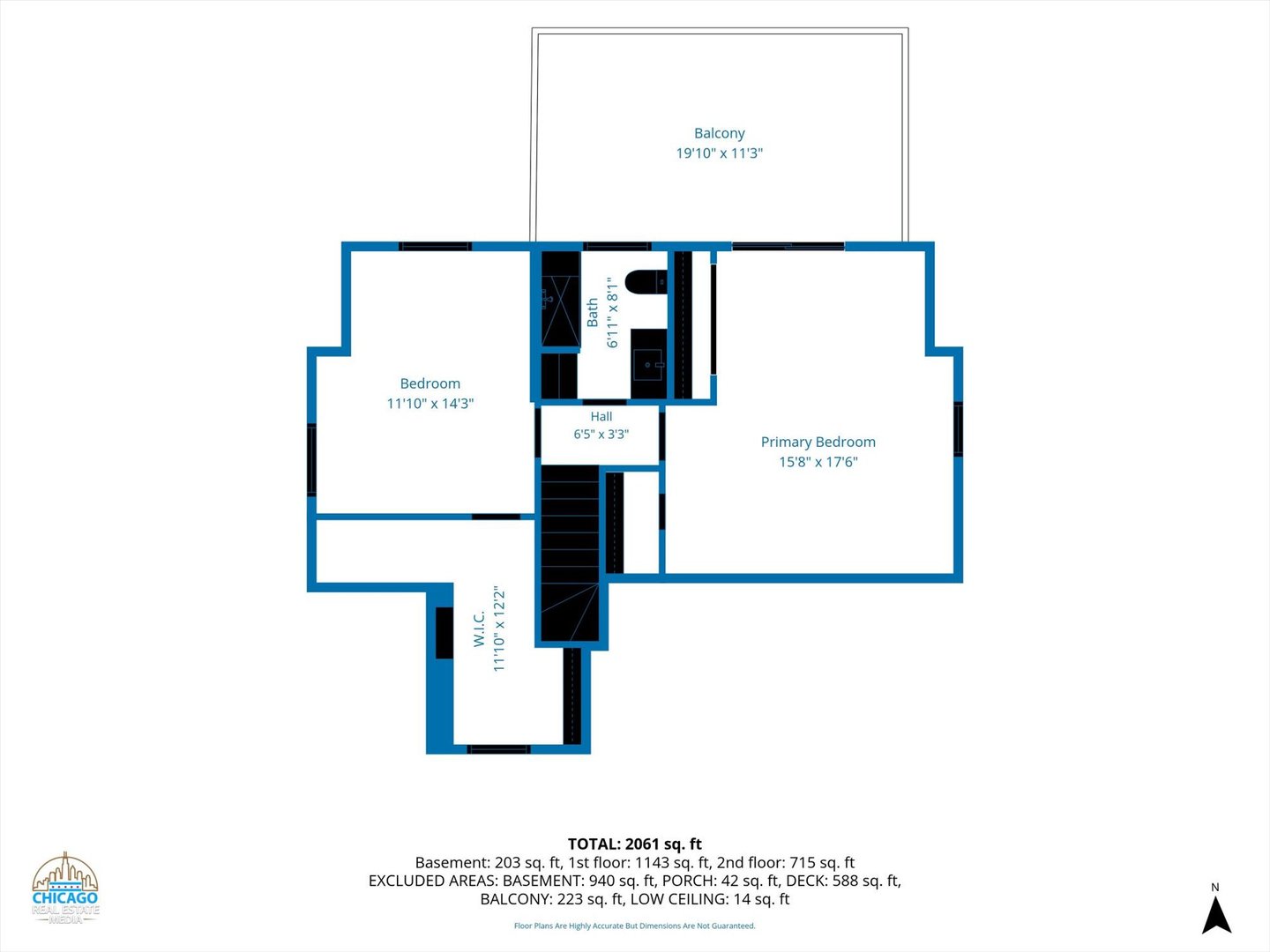 220 Hickory Nut Grove Lane Property Photo 37