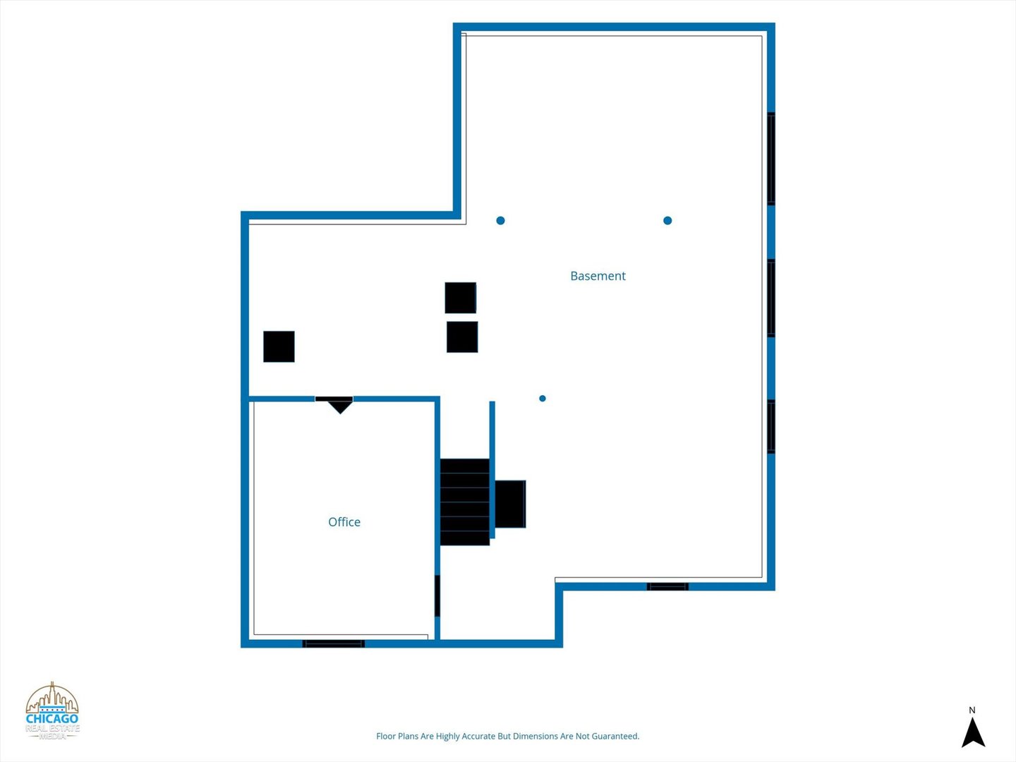 220 Hickory Nut Grove Lane Property Photo 38