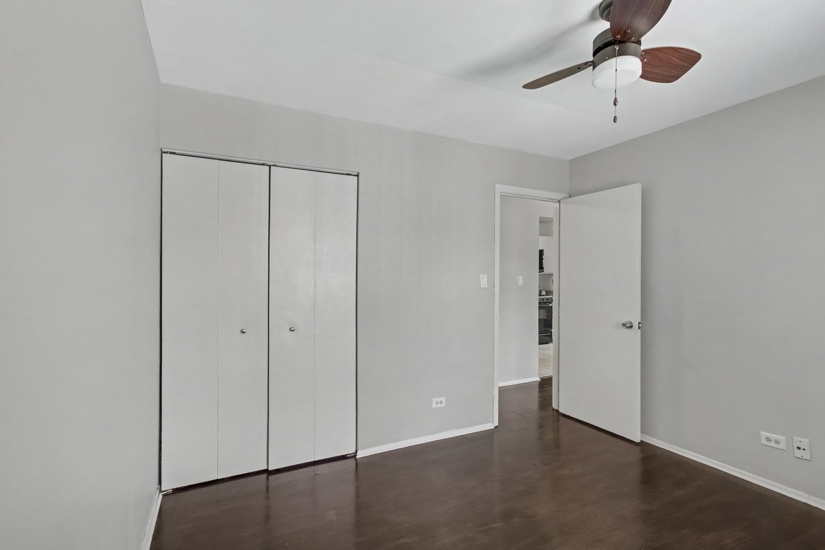 495 Harrison Court Property Photo 10