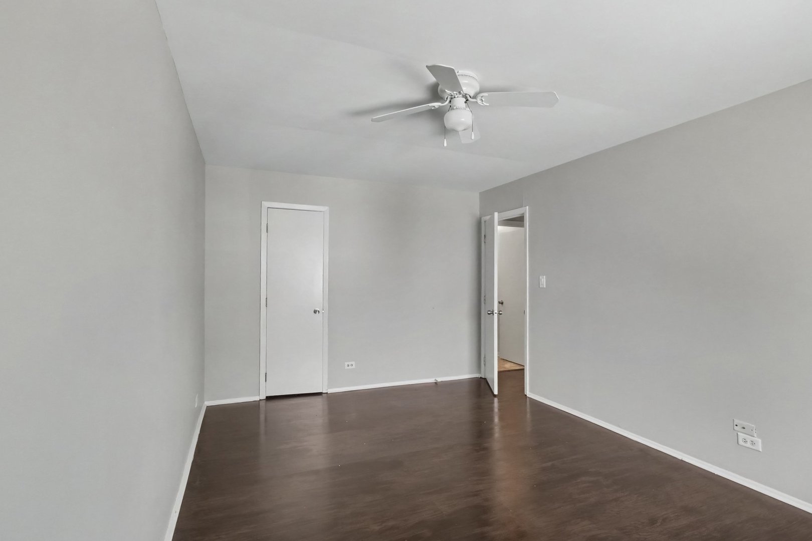 495 Harrison Court Property Photo 12