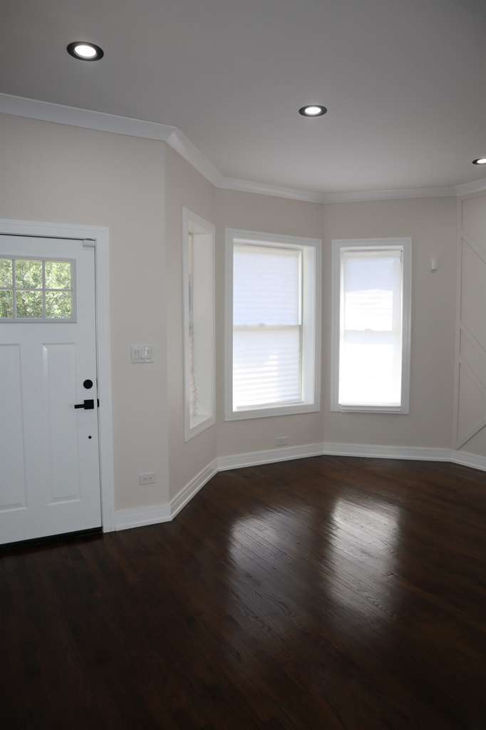 6744 S Bishop Street Property Photo 21