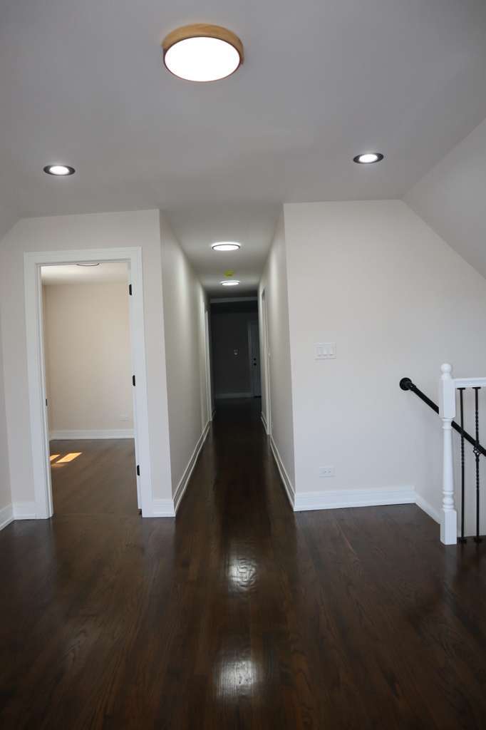 6744 S Bishop Street Property Photo 22