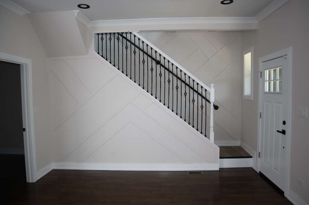 6744 S Bishop Street Property Photo 23