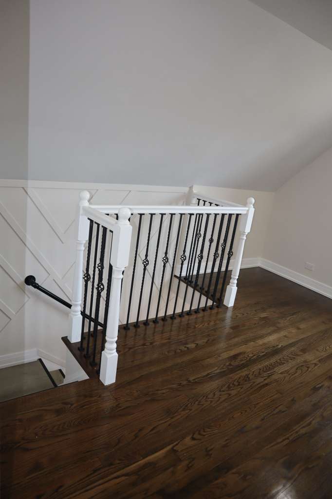 6744 S Bishop Street Property Photo 26