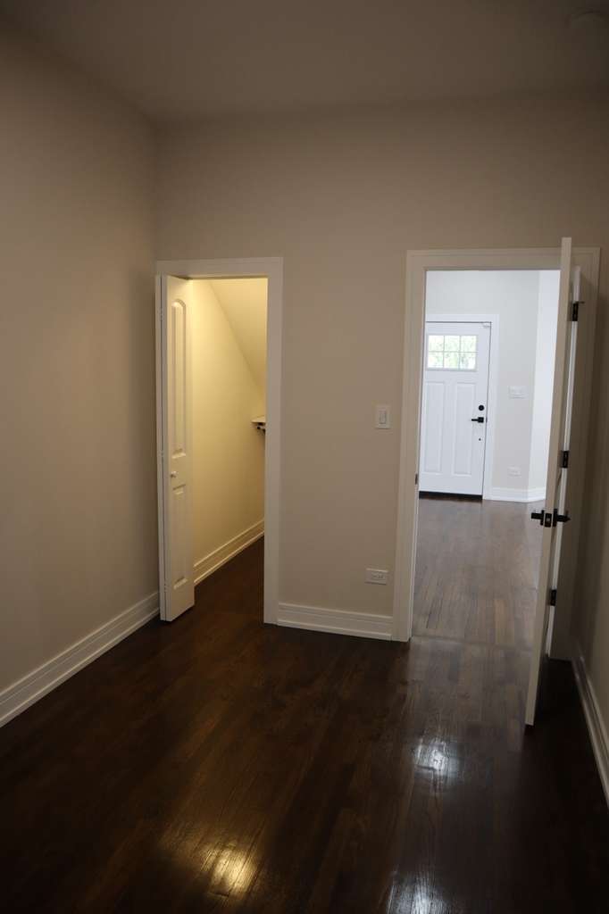 6744 S Bishop Street Property Photo 27