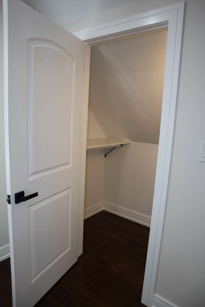 6744 S Bishop Street Property Photo 28