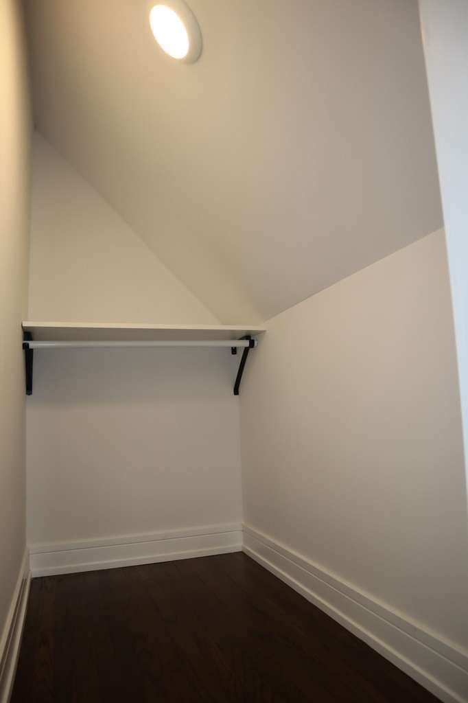 6744 S Bishop Street Property Photo 29