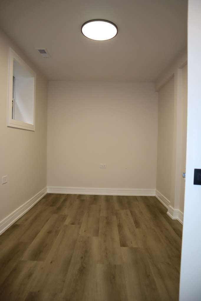6744 S Bishop Street Property Photo 33