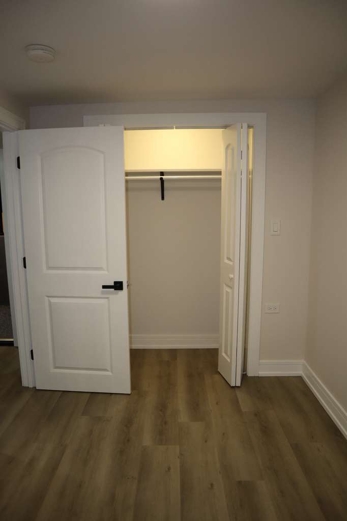 6744 S Bishop Street Property Photo 35
