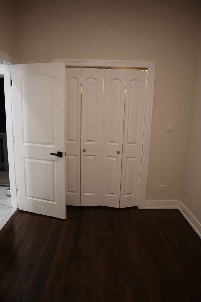 6744 S Bishop Street Property Photo 37