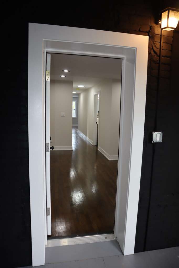 6744 S Bishop Street Property Photo 39