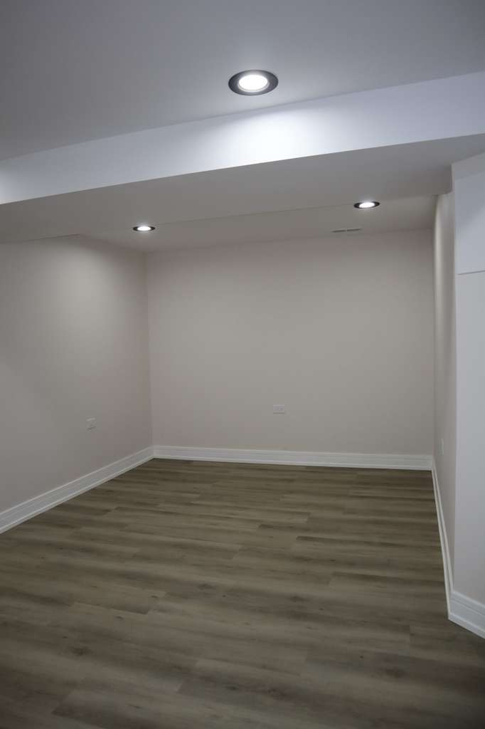 6744 S Bishop Street Property Photo 46