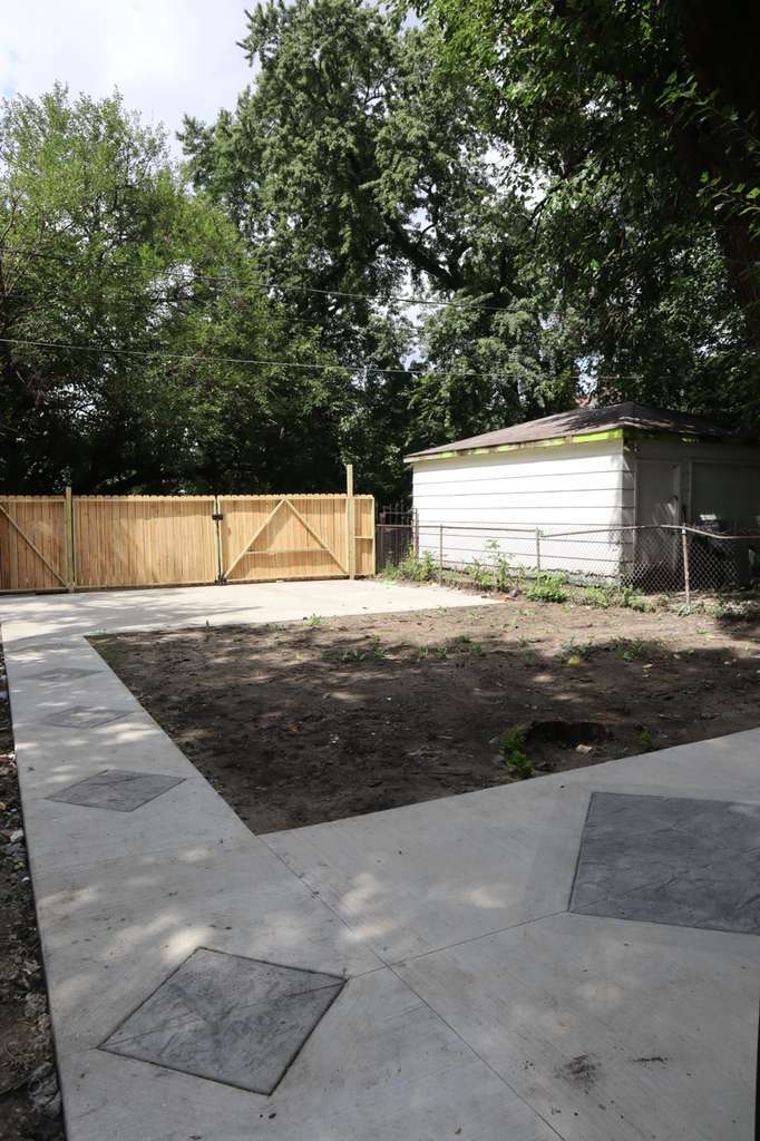 6744 S Bishop Street Property Photo 52