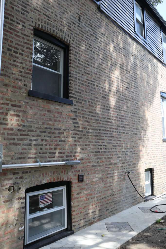 6744 S Bishop Street Property Photo 55