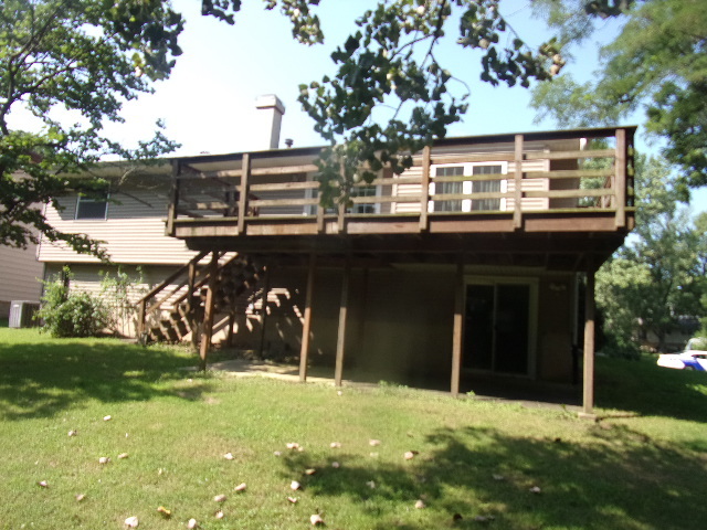 5130 E Melwood Court Property Photo 2