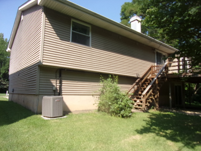 5130 E Melwood Court Property Photo 3