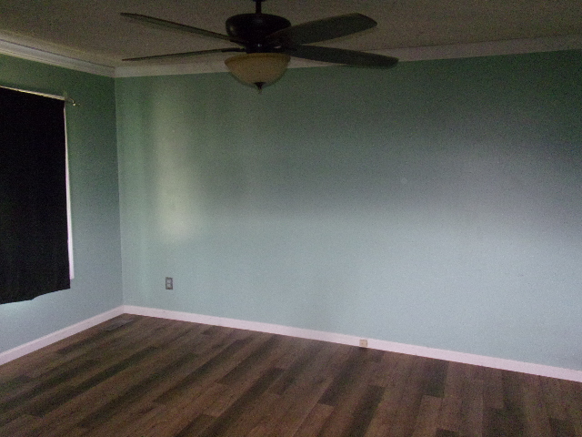 5130 E Melwood Court Property Photo 4