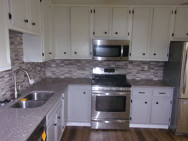 5130 E Melwood Court Property Photo 5