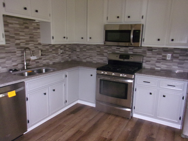 5130 E Melwood Court Property Photo 6