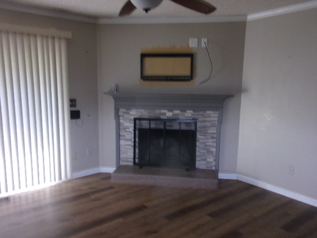 5130 E Melwood Court Property Photo 7