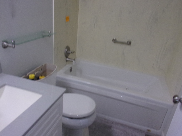 5130 E Melwood Court Property Photo 8