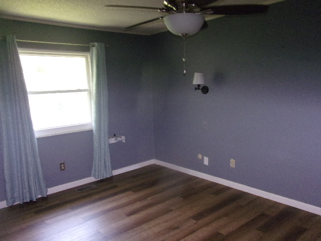 5130 E Melwood Court Property Photo 9