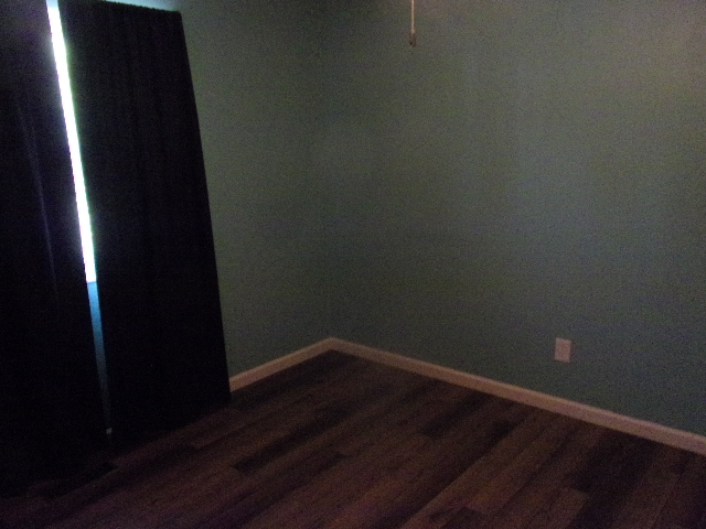 5130 E Melwood Court Property Photo 11