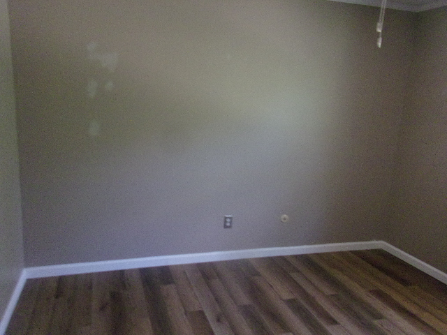 5130 E Melwood Court Property Photo 12