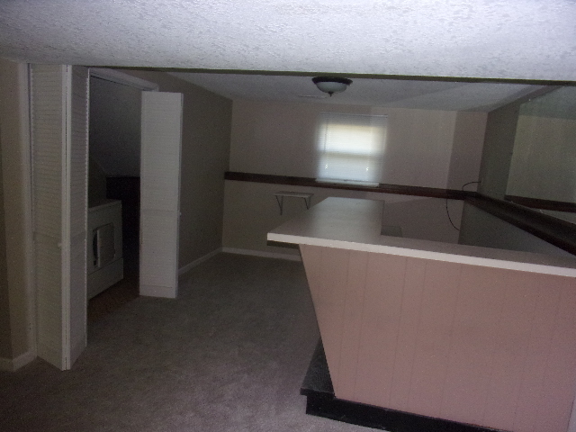 5130 E Melwood Court Property Photo 13