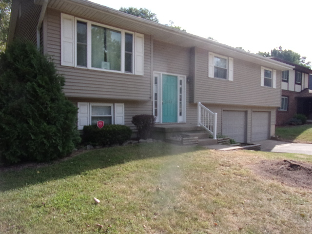 5130 E Melwood Court Property Photo 14
