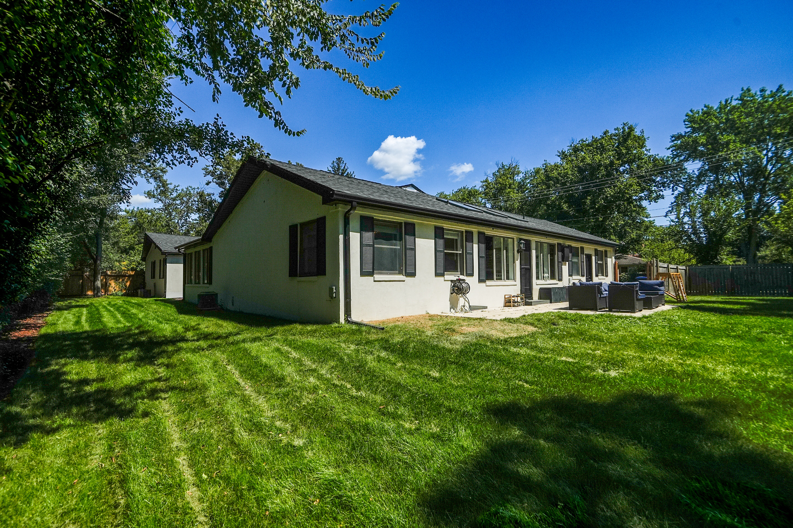 3825 Maple Avenue Property Photo 39