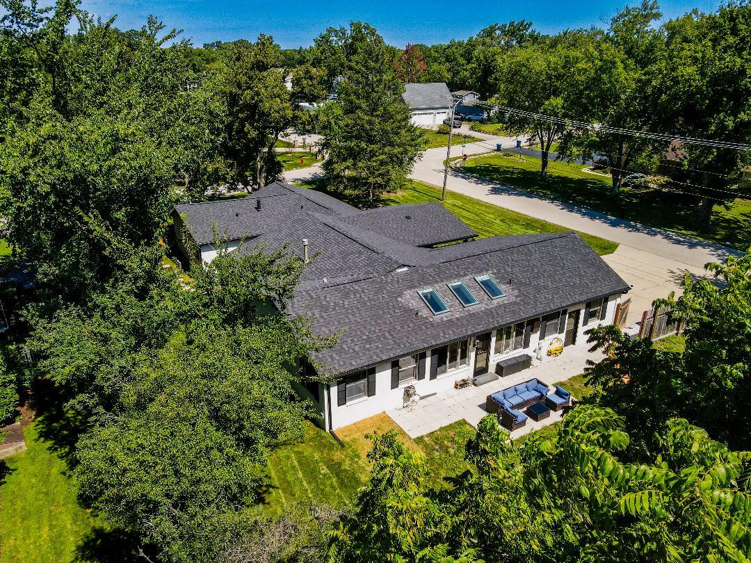 3825 Maple Avenue Property Photo 44