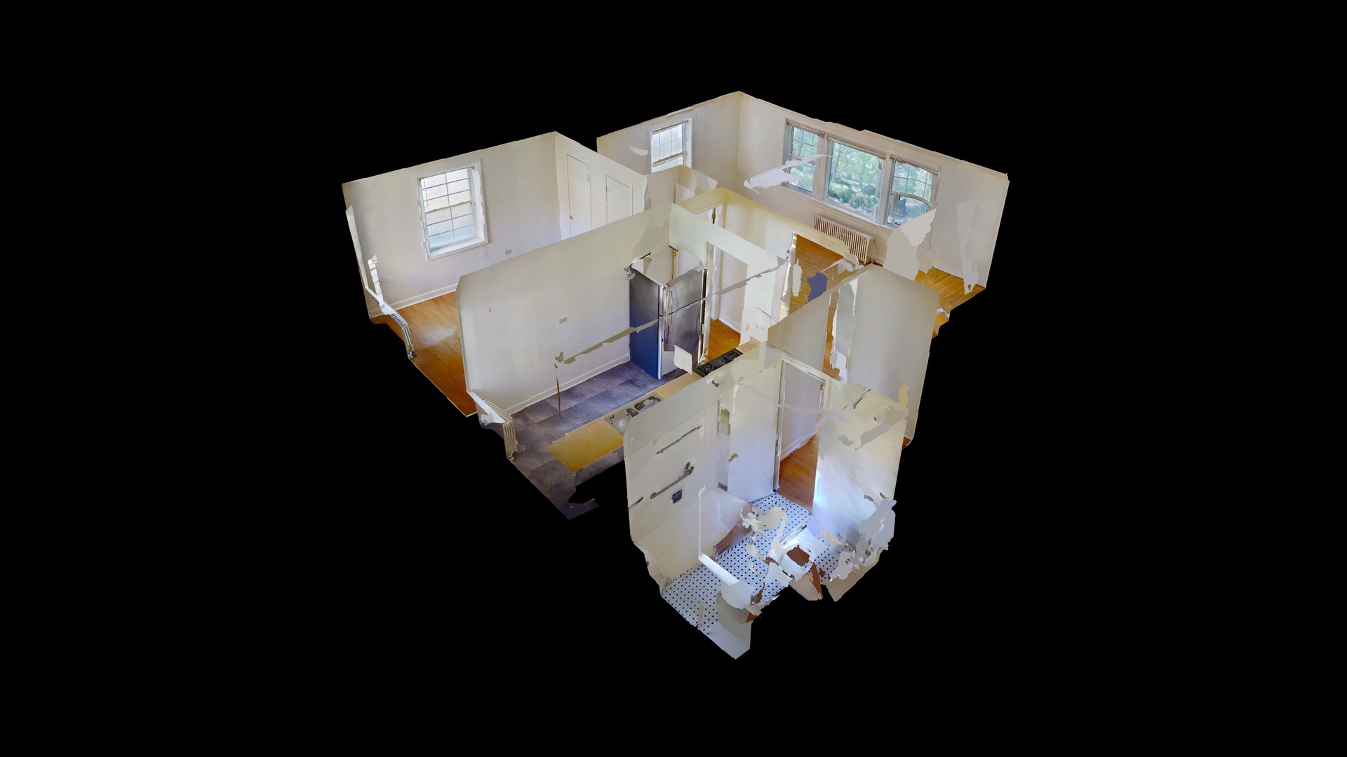 835 Mulford Street G Property Photo 6
