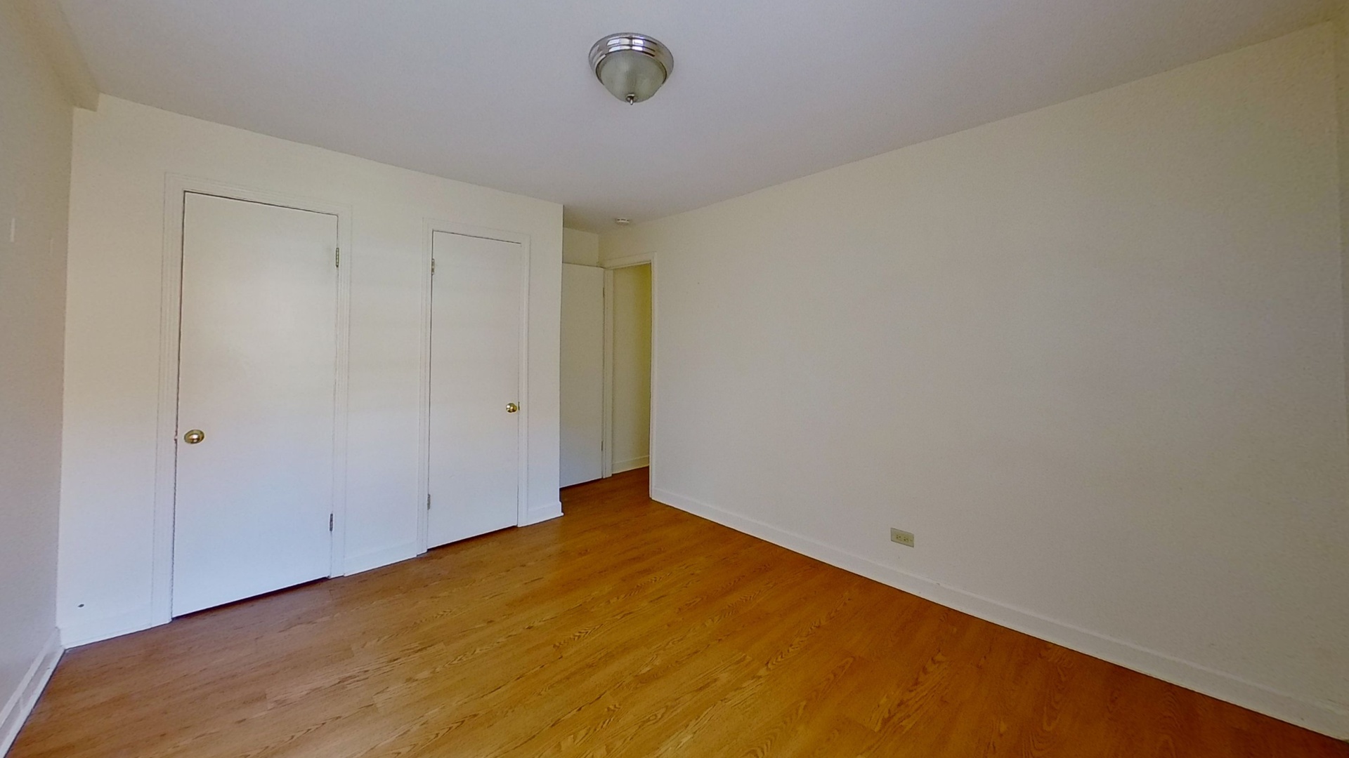 835 Mulford Street G Property Photo 10