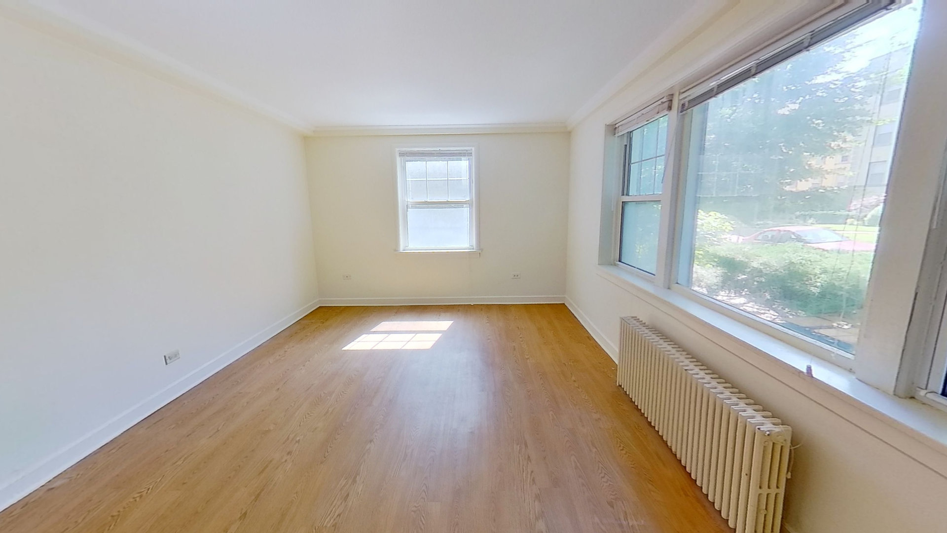 835 Mulford Street G Property Photo 12
