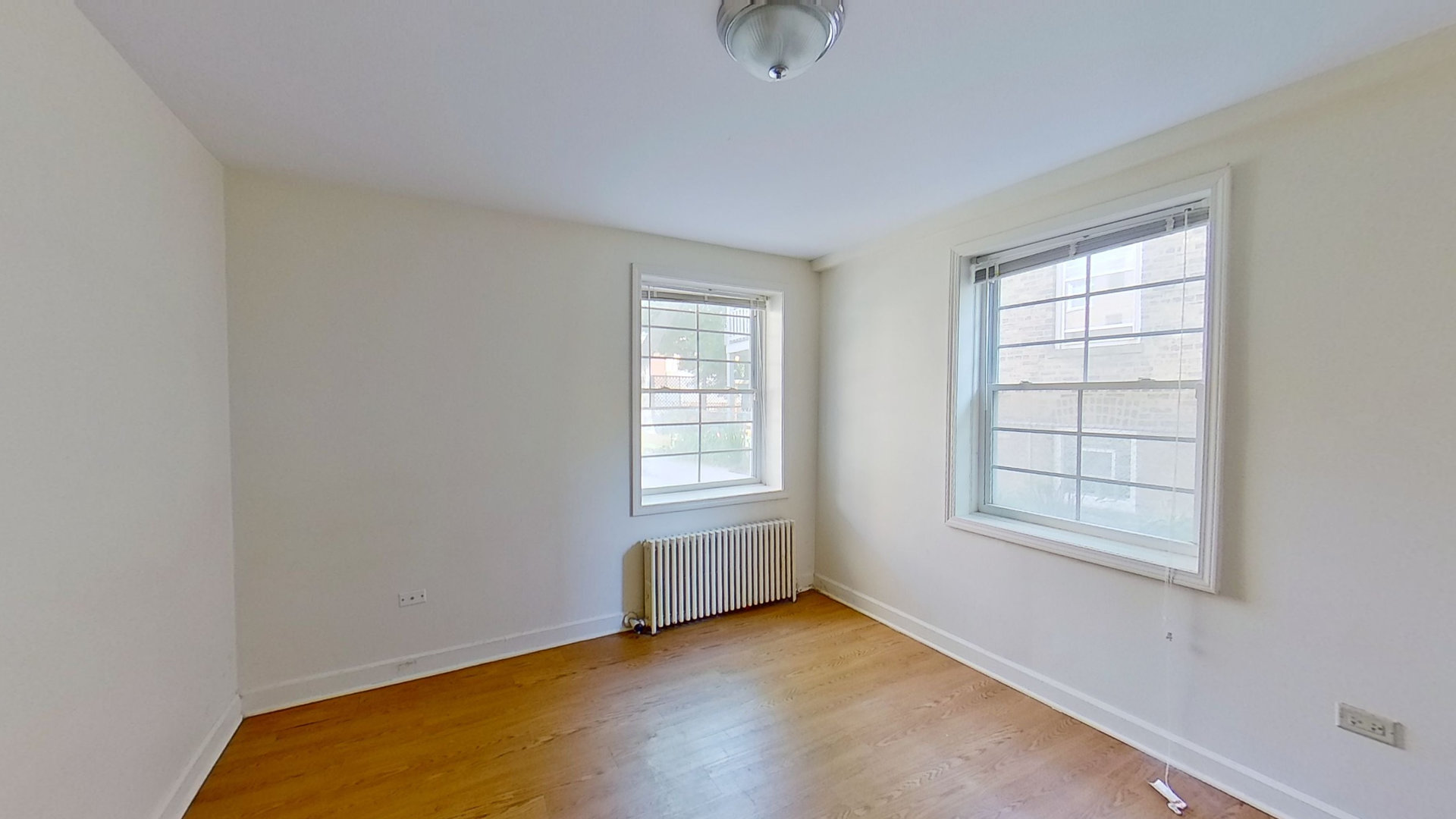 835 Mulford Street G Property Photo 13