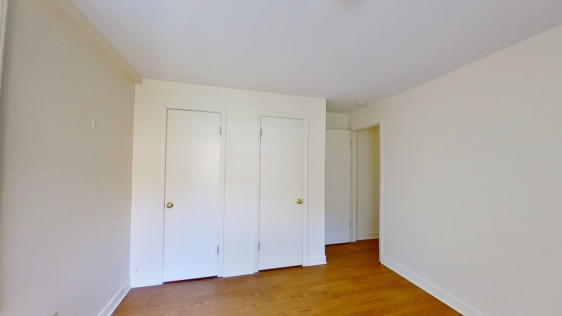 835 Mulford Street G Property Photo 14