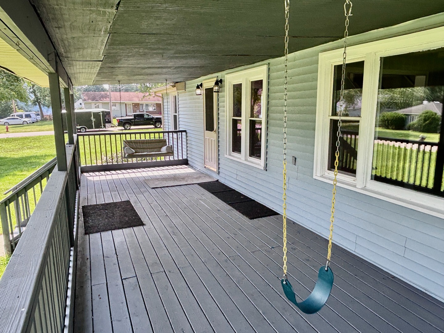 39330 N Emmaus Avenue Property Photo 6