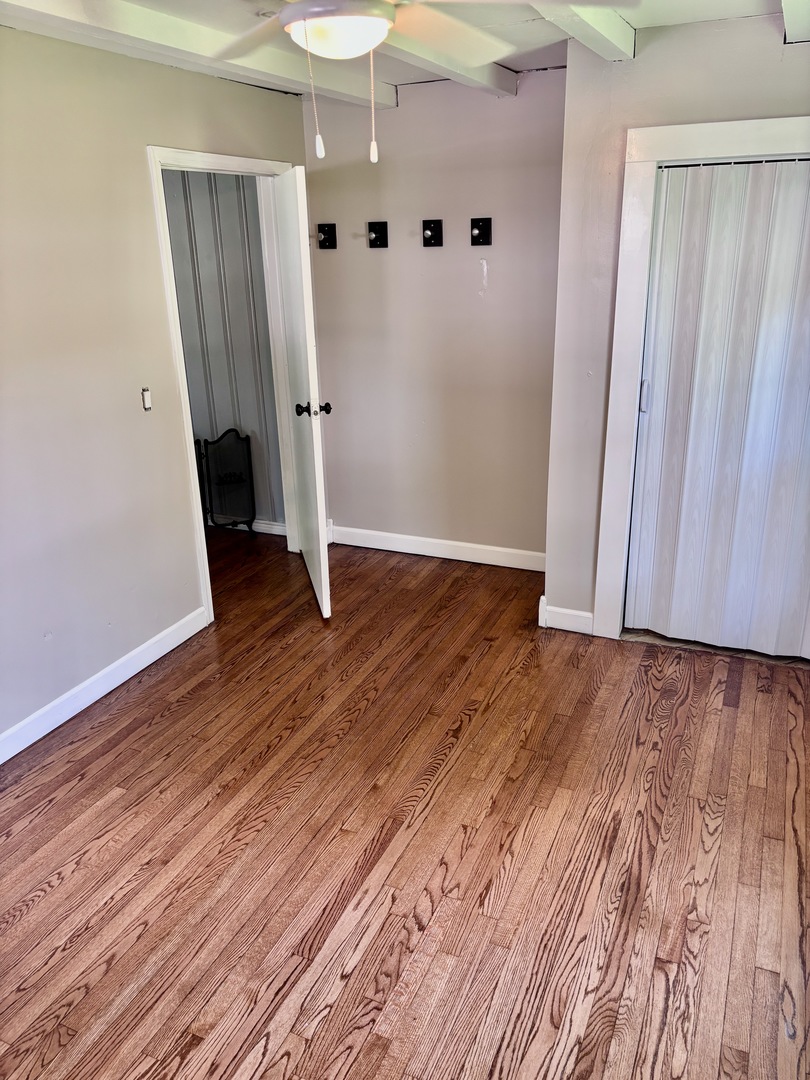 39330 N Emmaus Avenue Property Photo 17